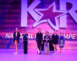 Pembroke Pines, FL - 3/27/2026