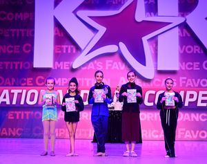 Pembroke Pines, FL - 3/27/2026