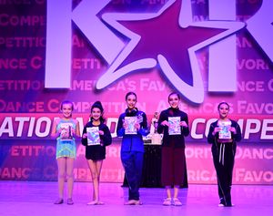 Pembroke Pines, FL - 3/27/2026