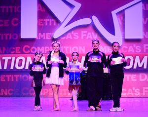 Pembroke Pines, FL - 3/27/2026