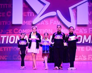 Pembroke Pines, FL - 3/27/2026