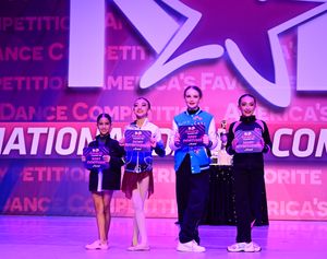 Pembroke Pines, FL - 3/27/2026