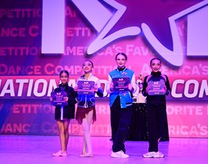 Pembroke Pines, FL - 3/27/2026