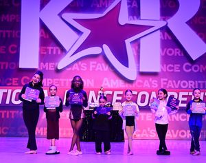 Pembroke Pines, FL - 3/27/2026