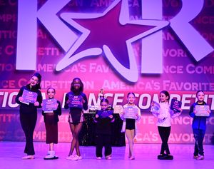 Pembroke Pines, FL - 3/27/2026