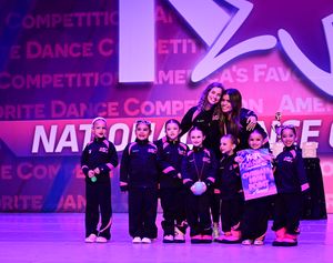 Pembroke Pines, FL - 3/27/2026