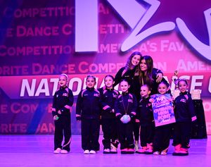 Pembroke Pines, FL - 3/27/2026