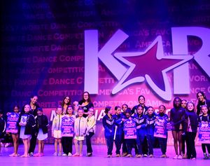 Pembroke Pines, FL - 3/27/2026