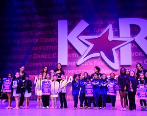 Pembroke Pines, FL - 3/27/2026