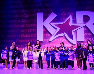 Pembroke Pines, FL - 3/27/2026