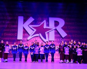 Pembroke Pines, FL - 3/27/2026