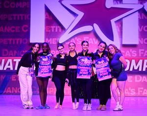 Pembroke Pines, FL - 3/27/2026