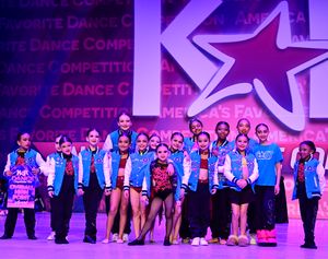 Pembroke Pines, FL - 3/27/2026