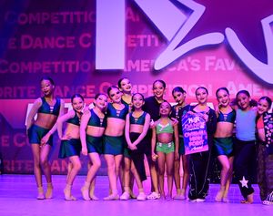 Pembroke Pines, FL - 3/27/2026