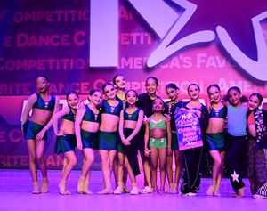 Pembroke Pines, FL - 3/27/2026