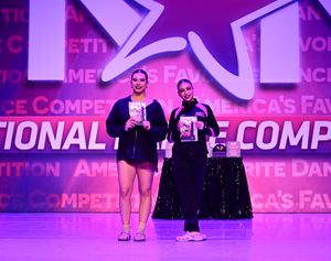 Pembroke Pines, FL - 3/27/2026