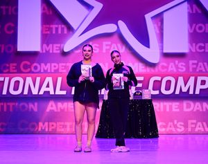 Pembroke Pines, FL - 3/27/2026