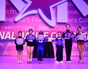 Pembroke Pines, FL - 3/27/2026