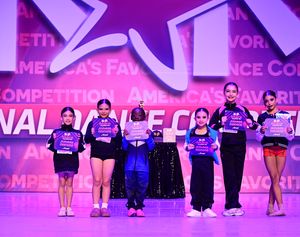 Pembroke Pines, FL - 3/27/2026