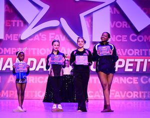 Pembroke Pines, FL - 3/27/2026