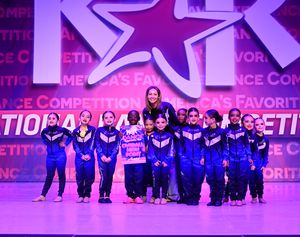 Pembroke Pines, FL - 3/27/2026