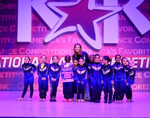 Pembroke Pines, FL - 3/27/2026