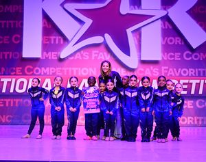 Pembroke Pines, FL - 3/27/2026