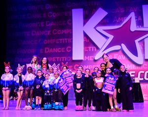 Pembroke Pines, FL - 3/27/2026