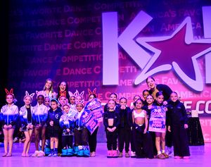 Pembroke Pines, FL - 3/27/2026