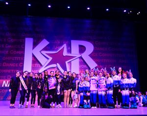 Pembroke Pines, FL - 3/27/2026