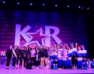 Pembroke Pines, FL - 3/27/2026