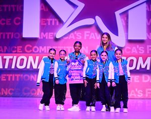 Pembroke Pines, FL - 3/27/2026