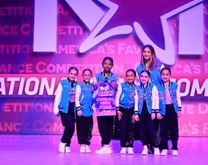 Pembroke Pines, FL - 3/27/2026