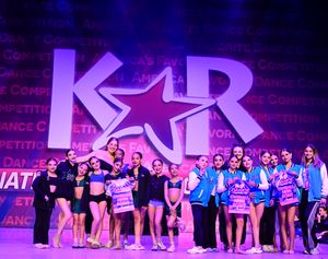 Pembroke Pines, FL - 3/27/2026