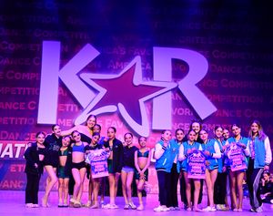 Pembroke Pines, FL - 3/27/2026