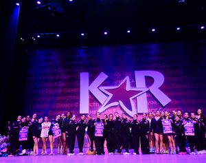 Pembroke Pines, FL - 3/27/2026