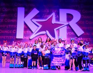 Pembroke Pines, FL - 3/27/2026