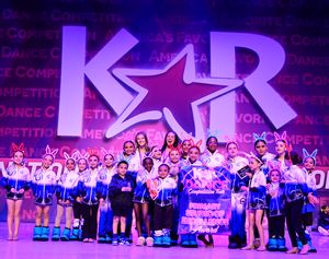 Pembroke Pines, FL - 3/27/2026