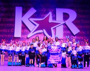 Pembroke Pines, FL - 3/27/2026