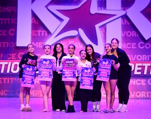 Pembroke Pines, FL - 3/27/2026