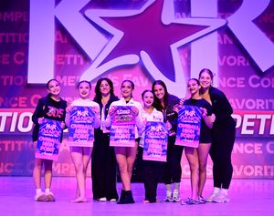 Pembroke Pines, FL - 3/27/2026