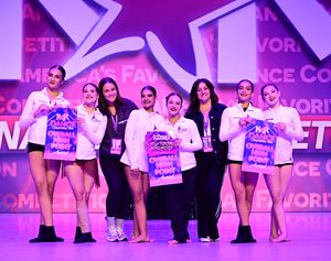 Pembroke Pines, FL - 3/27/2026