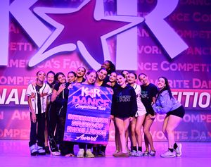 Pembroke Pines, FL - 3/27/2026