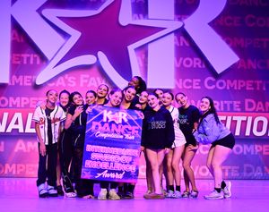 Pembroke Pines, FL - 3/27/2026