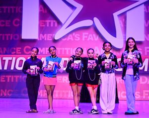 Pembroke Pines, FL - 3/27/2026