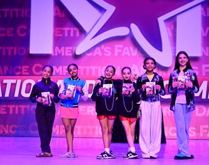 Pembroke Pines, FL - 3/27/2026