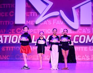 Pembroke Pines, FL - 3/27/2026