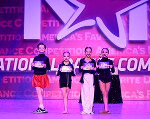 Pembroke Pines, FL - 3/27/2026