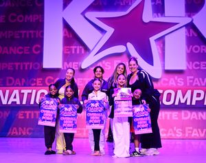 Pembroke Pines, FL - 3/27/2026