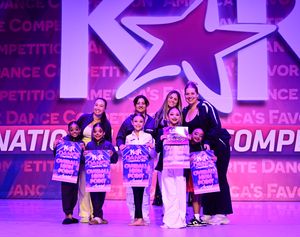 Pembroke Pines, FL - 3/27/2026